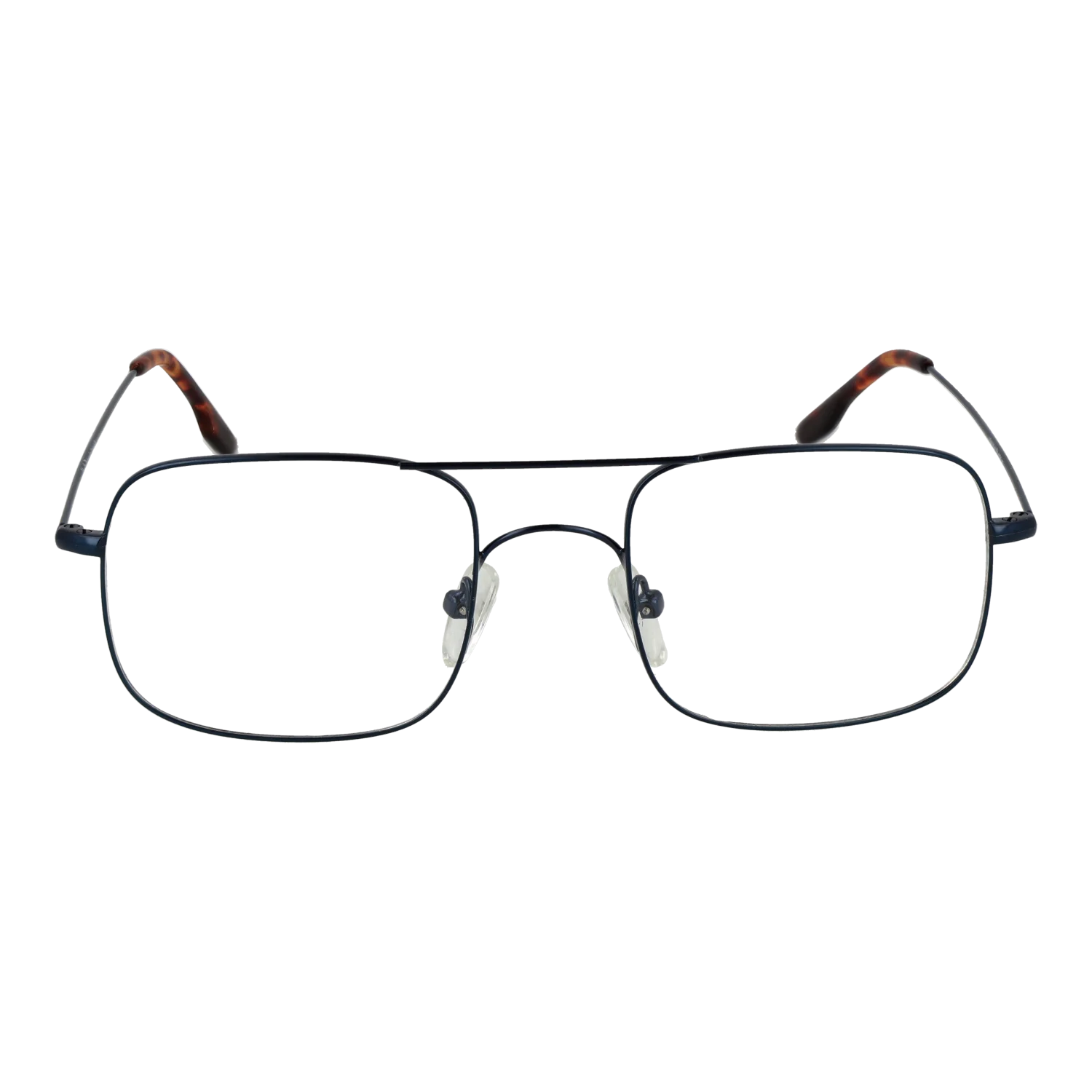 Johnny Loco glasses, Johnny Loco Optical Frames JLE1606 05 49 Milton – Burghley & Co
