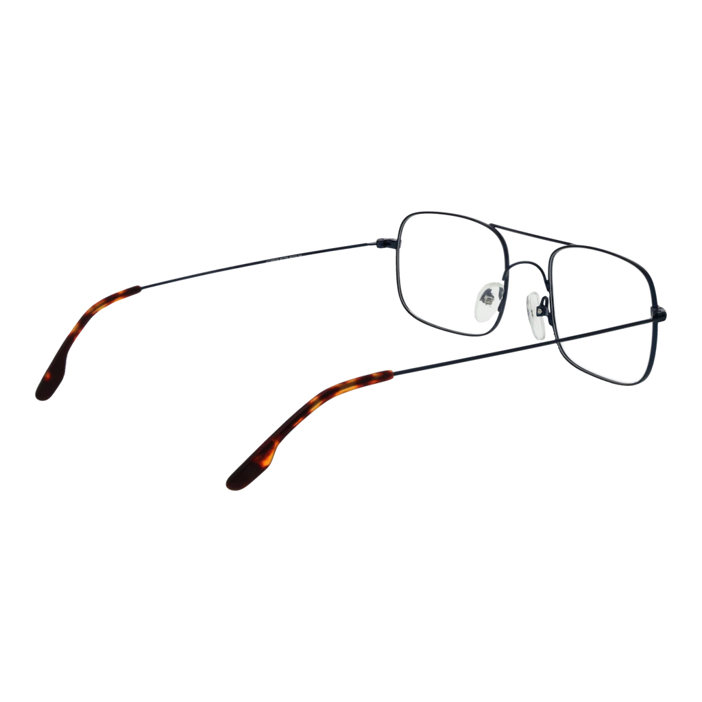 Johnny Loco glasses, Johnny Loco Optical Frames JLE1606 05 49 Milton – Burghley & Co