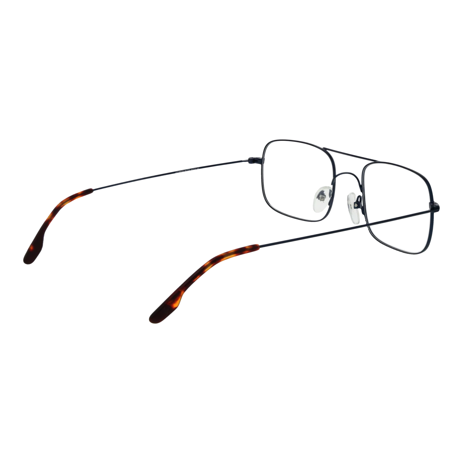 Johnny Loco glasses, Johnny Loco Optical Frames JLE1606 05 49 Milton – Burghley & Co