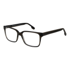 Johnny Loco glasses, Johnny Loco Optical Frames JLE1601 13 53 Skolnick – Burghley & Co