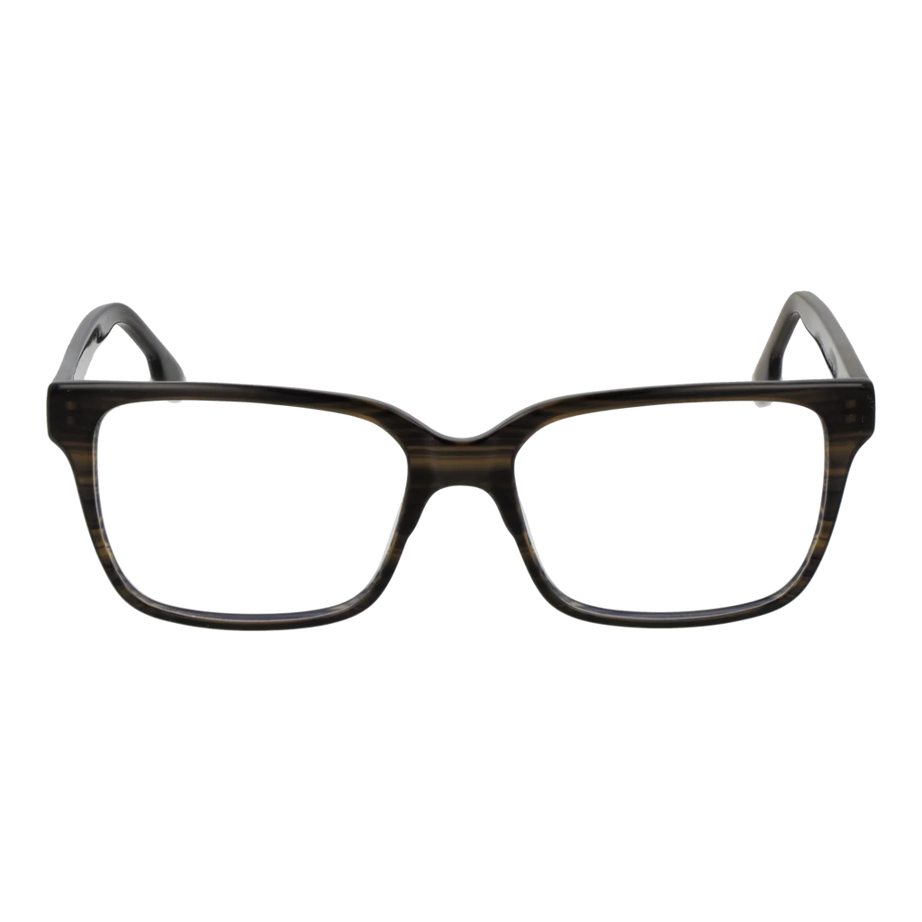 Johnny Loco glasses, Johnny Loco Optical Frames JLE1601 13 53 Skolnick – Burghley & Co