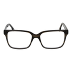 Johnny Loco glasses, Johnny Loco Optical Frames JLE1601 13 53 Skolnick – Burghley & Co