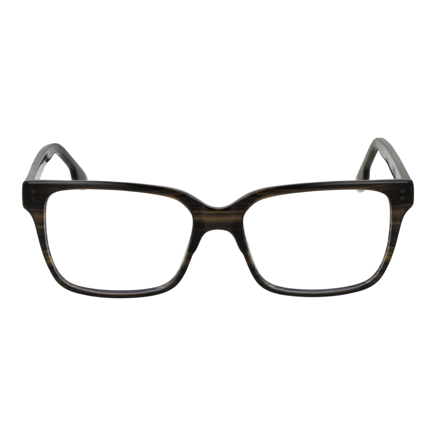 Johnny Loco glasses, Johnny Loco Optical Frames JLE1601 13 53 Skolnick – Burghley & Co