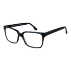 Johnny Loco glasses, Johnny Loco Optical Frames JLE1601 16 53 Skolnick – Burghley & Co