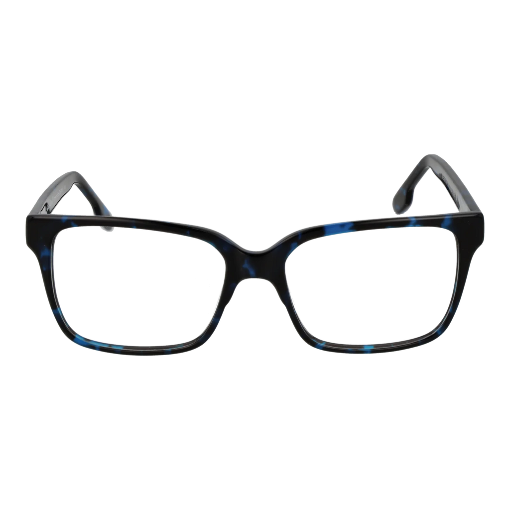 Johnny Loco glasses, Johnny Loco Optical Frames JLE1601 16 53 Skolnick – Burghley & Co