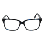 Johnny Loco glasses, Johnny Loco Optical Frames JLE1601 16 53 Skolnick – Burghley & Co