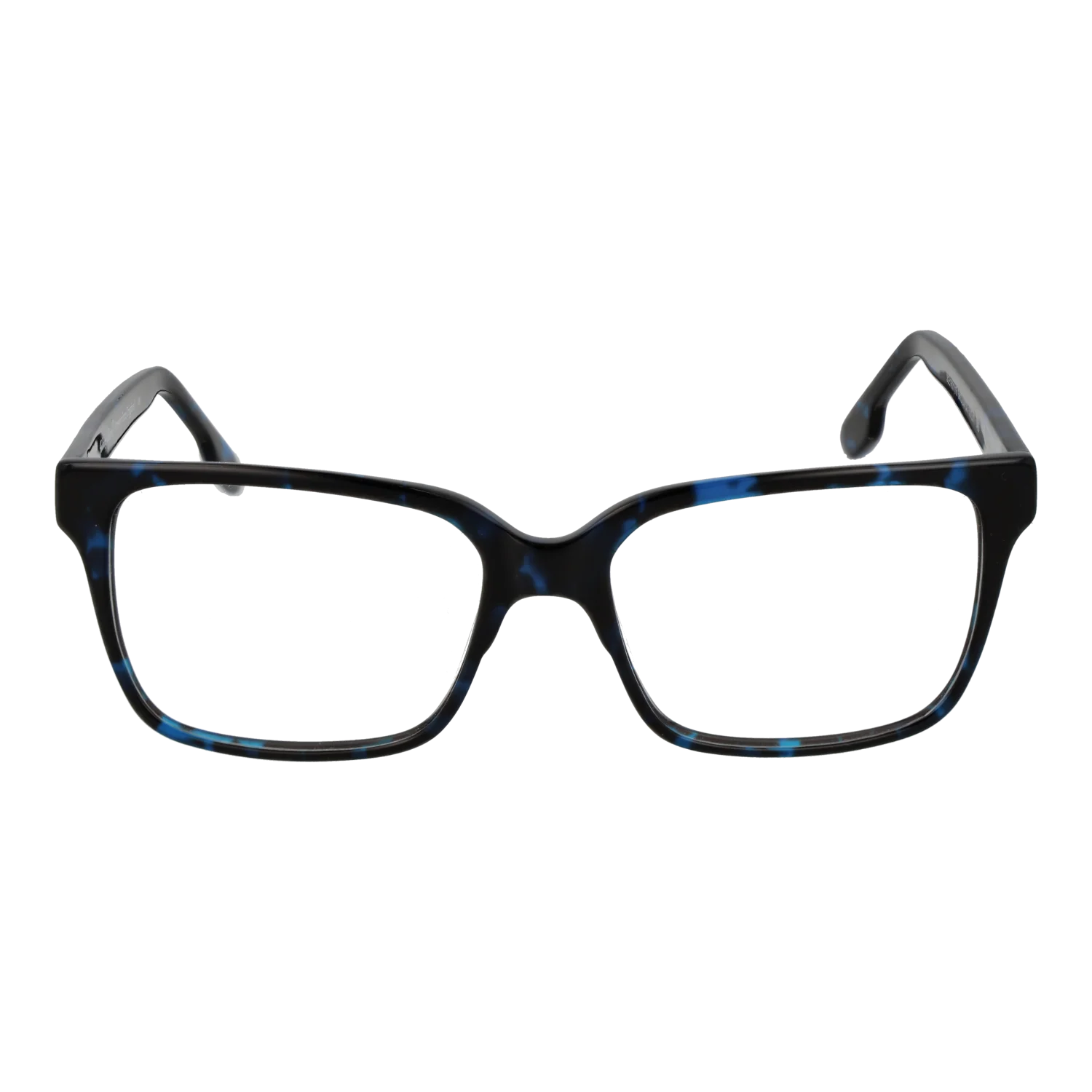 Johnny Loco glasses, Johnny Loco Optical Frames JLE1601 16 53 Skolnick – Burghley & Co