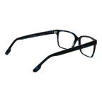Johnny Loco glasses, Johnny Loco Optical Frames JLE1601 16 53 Skolnick – Burghley & Co