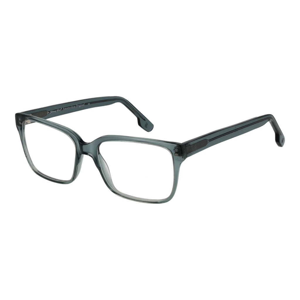 Johnny Loco glasses, Johnny Loco Optical Frames JLE1601 30 53 Skolnick – Burghley & Co