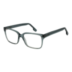 Johnny Loco glasses, Johnny Loco Optical Frames JLE1601 30 53 Skolnick – Burghley & Co