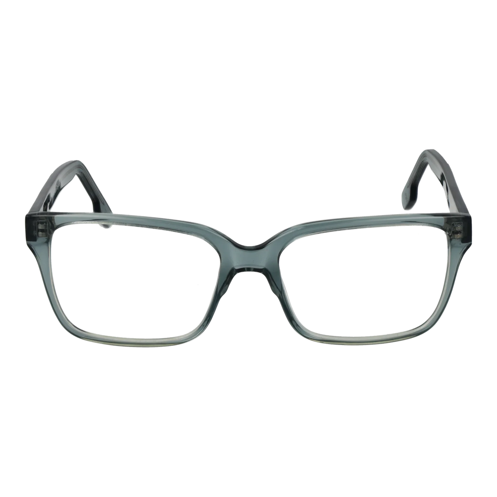 Johnny Loco glasses, Johnny Loco Optical Frames JLE1601 30 53 Skolnick – Burghley & Co