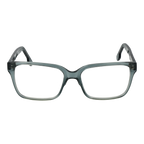 Johnny Loco glasses, Johnny Loco Optical Frames JLE1601 30 53 Skolnick – Burghley & Co