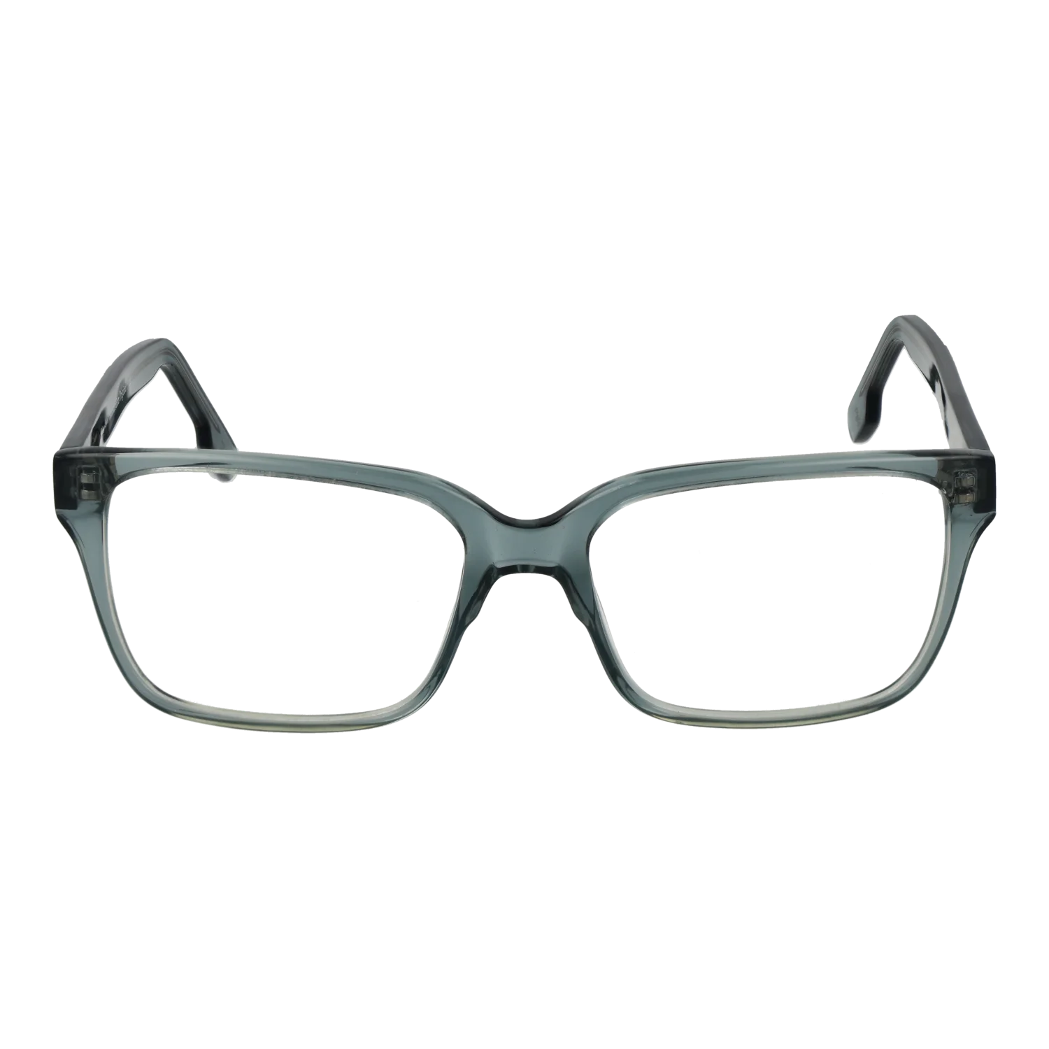 Johnny Loco glasses, Johnny Loco Optical Frames JLE1601 30 53 Skolnick – Burghley & Co