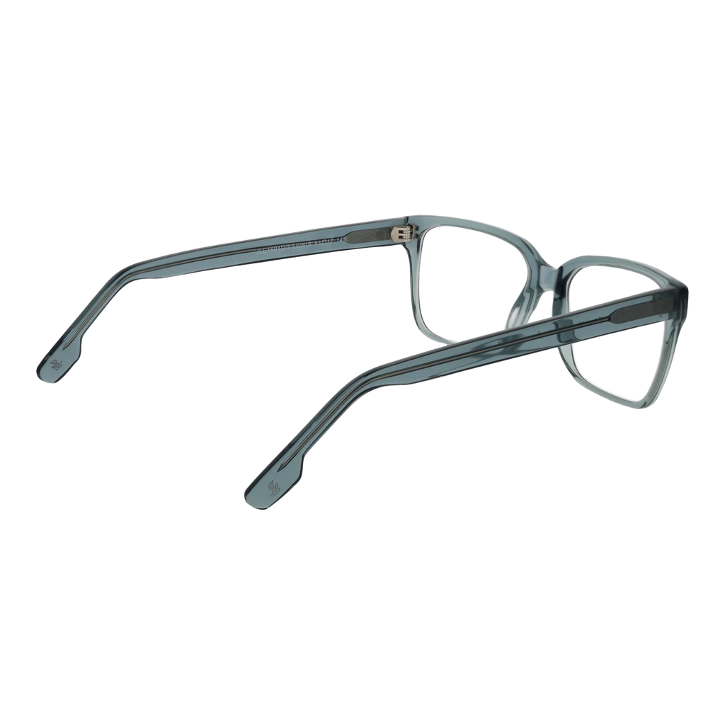 Johnny Loco glasses, Johnny Loco Optical Frames JLE1601 30 53 Skolnick – Burghley & Co