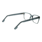 Johnny Loco glasses, Johnny Loco Optical Frames JLE1601 30 53 Skolnick – Burghley & Co