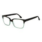 Johnny Loco glasses, Johnny Loco Optical Frames JLE1601 33 53 Skolnick – Burghley & Co