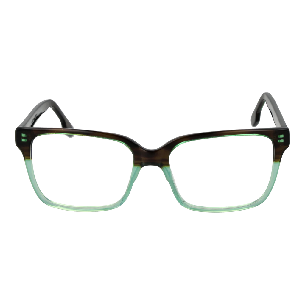 Johnny Loco glasses, Johnny Loco Optical Frames JLE1601 33 53 Skolnick – Burghley & Co