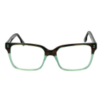 Johnny Loco glasses, Johnny Loco Optical Frames JLE1601 33 53 Skolnick – Burghley & Co