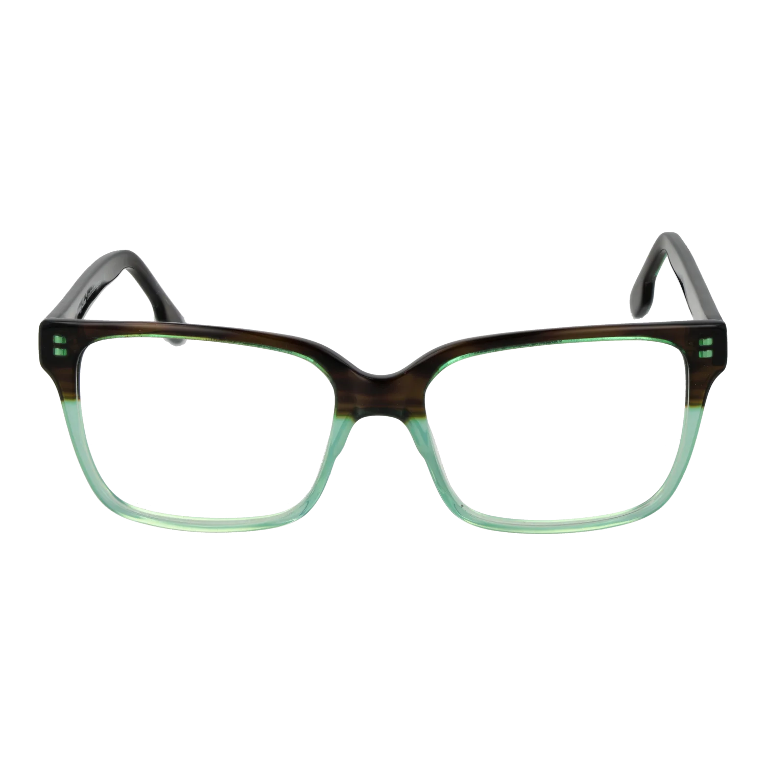 Johnny Loco glasses, Johnny Loco Optical Frames JLE1601 33 53 Skolnick – Burghley & Co