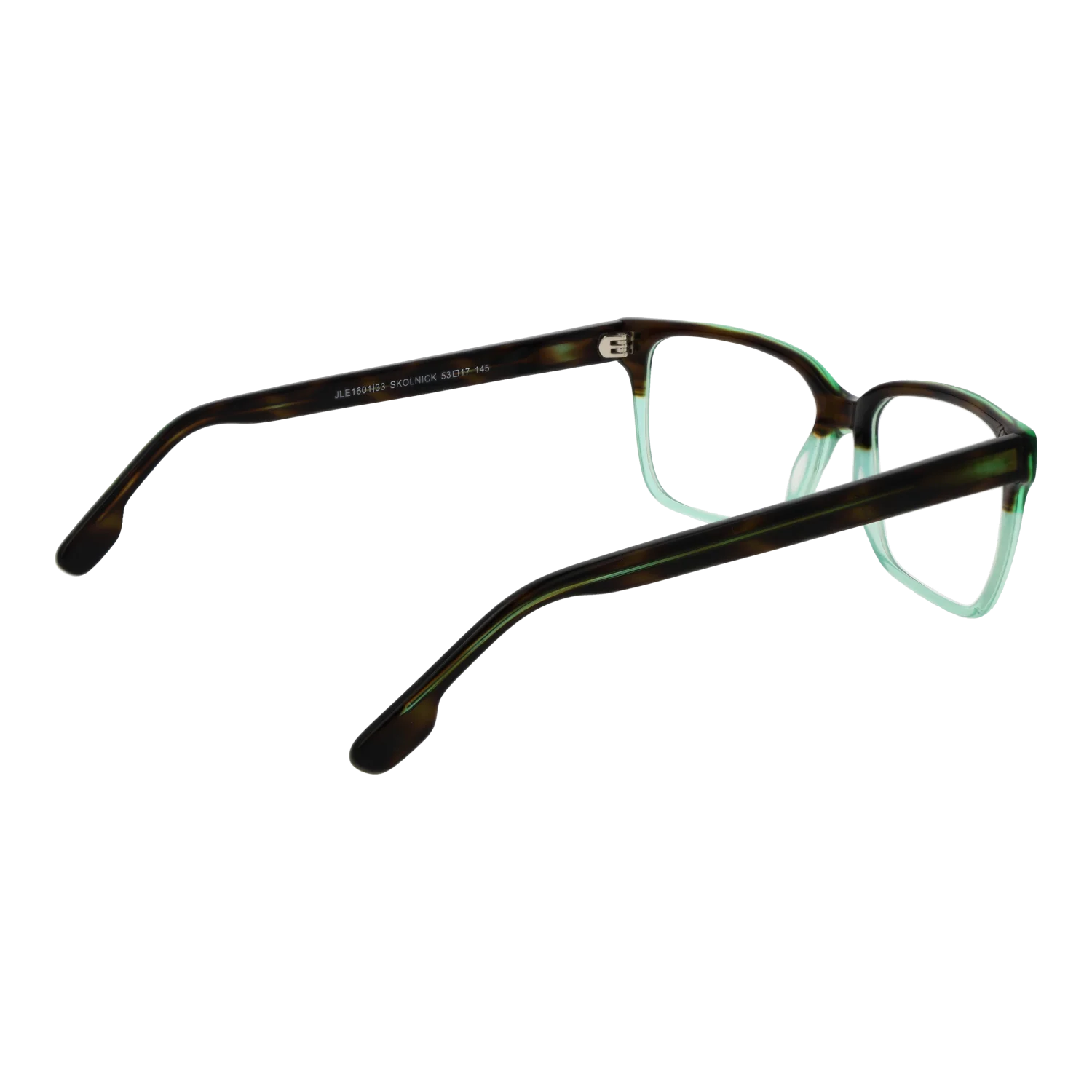 Johnny Loco glasses, Johnny Loco Optical Frames JLE1601 33 53 Skolnick – Burghley & Co