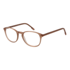 Johnny Loco glasses, Johnny Loco Optical Frames JLE1602 19 49 Patrick – Burghley & Co