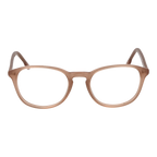 Johnny Loco glasses, Johnny Loco Optical Frames JLE1602 19 49 Patrick – Burghley & Co