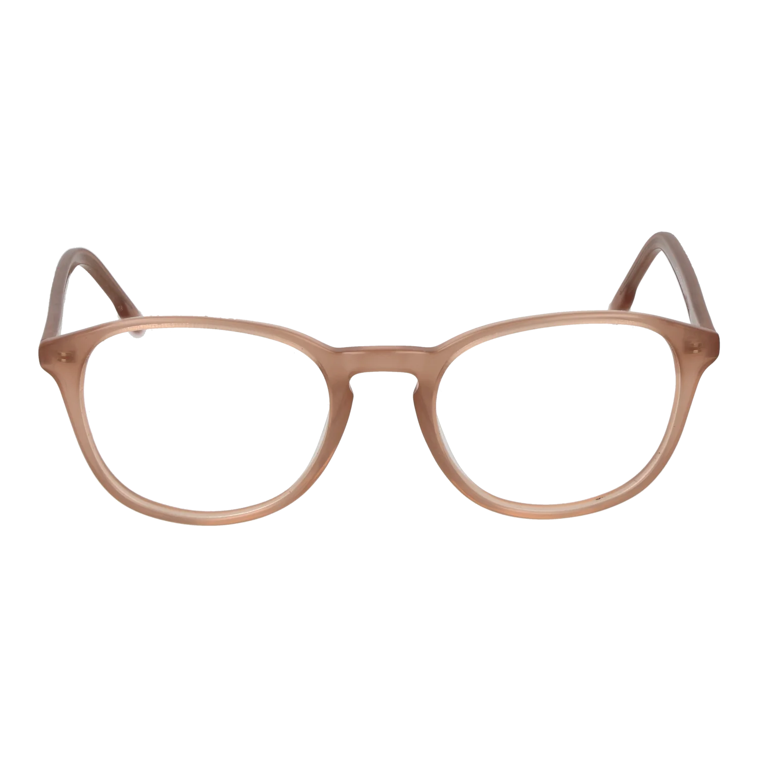 Johnny Loco glasses, Johnny Loco Optical Frames JLE1602 19 49 Patrick – Burghley & Co
