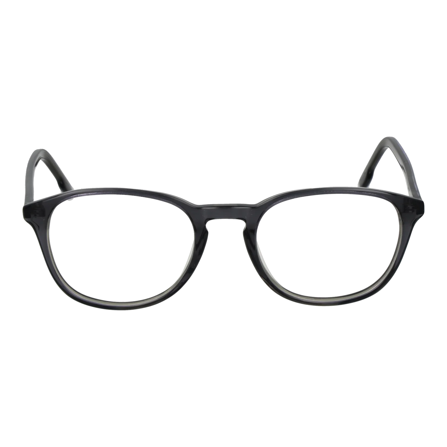 Johnny Loco glasses, Johnny Loco Optical Frames JLE1602 20 49 Patrick – Burghley & Co