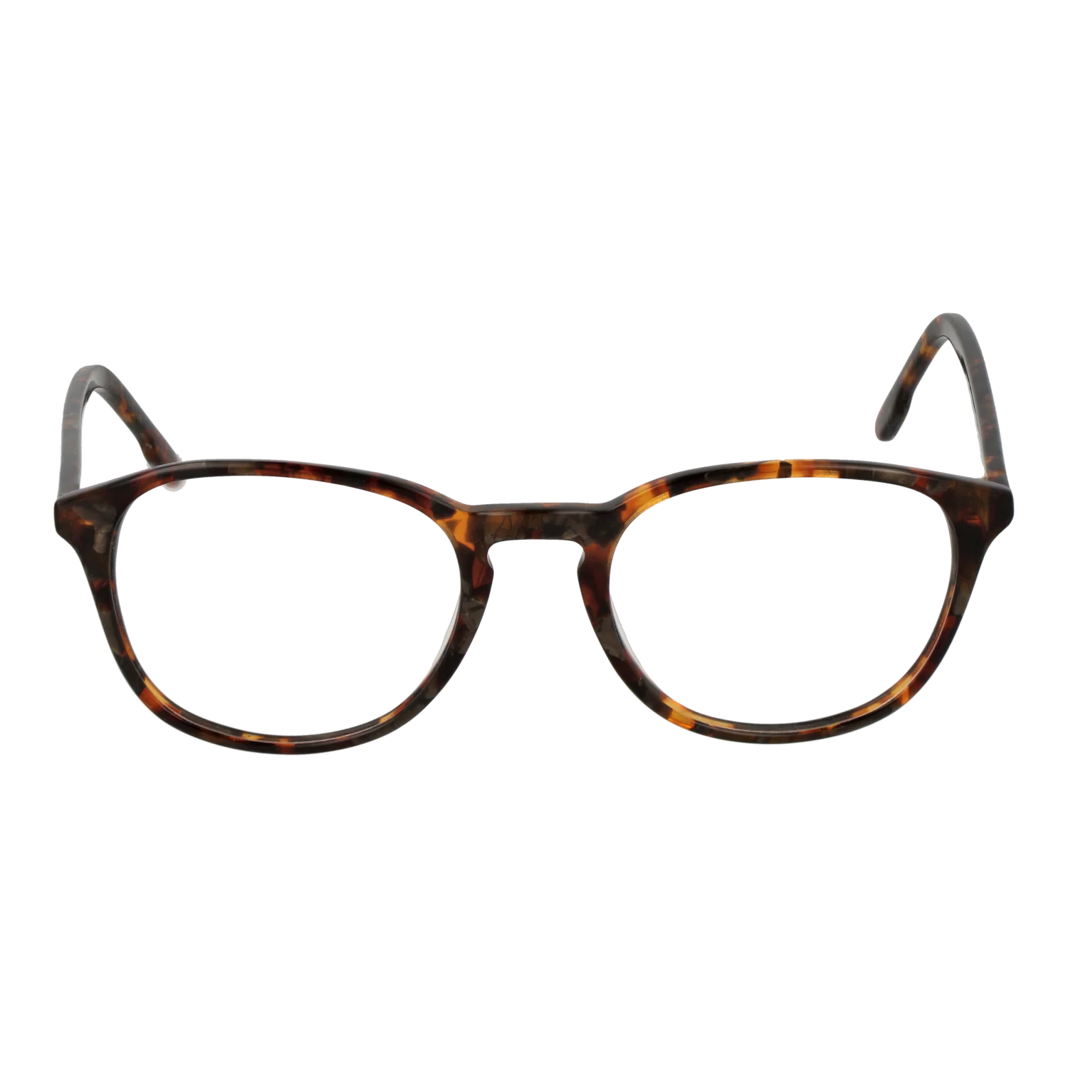 Johnny Loco glasses, Johnny Loco Optical Frames JLE1602 25 49 Patrick – Burghley & Co