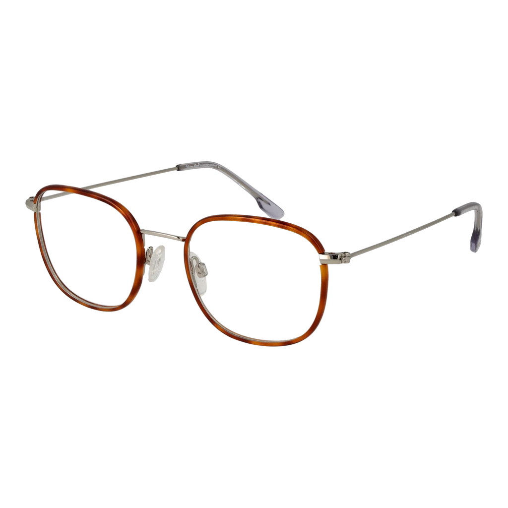 Johnny Loco glasses, Johnny Loco Optical Frames JLE1801 261 49 Sayer – Burghley & Co