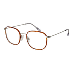Johnny Loco glasses, Johnny Loco Optical Frames JLE1801 261 49 Sayer – Burghley & Co