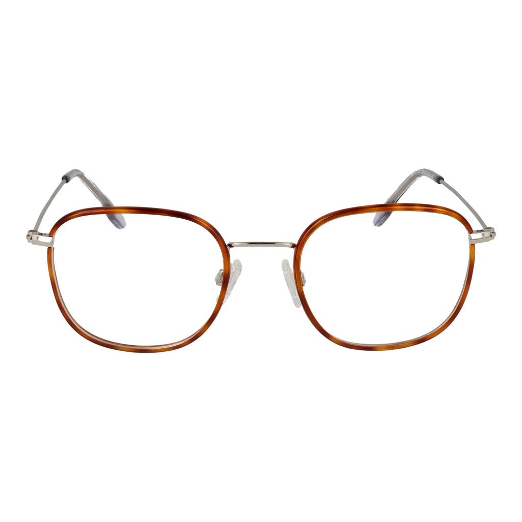 Johnny Loco glasses, Johnny Loco Optical Frames JLE1801 261 49 Sayer – Burghley & Co
