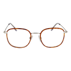 Johnny Loco glasses, Johnny Loco Optical Frames JLE1801 261 49 Sayer – Burghley & Co