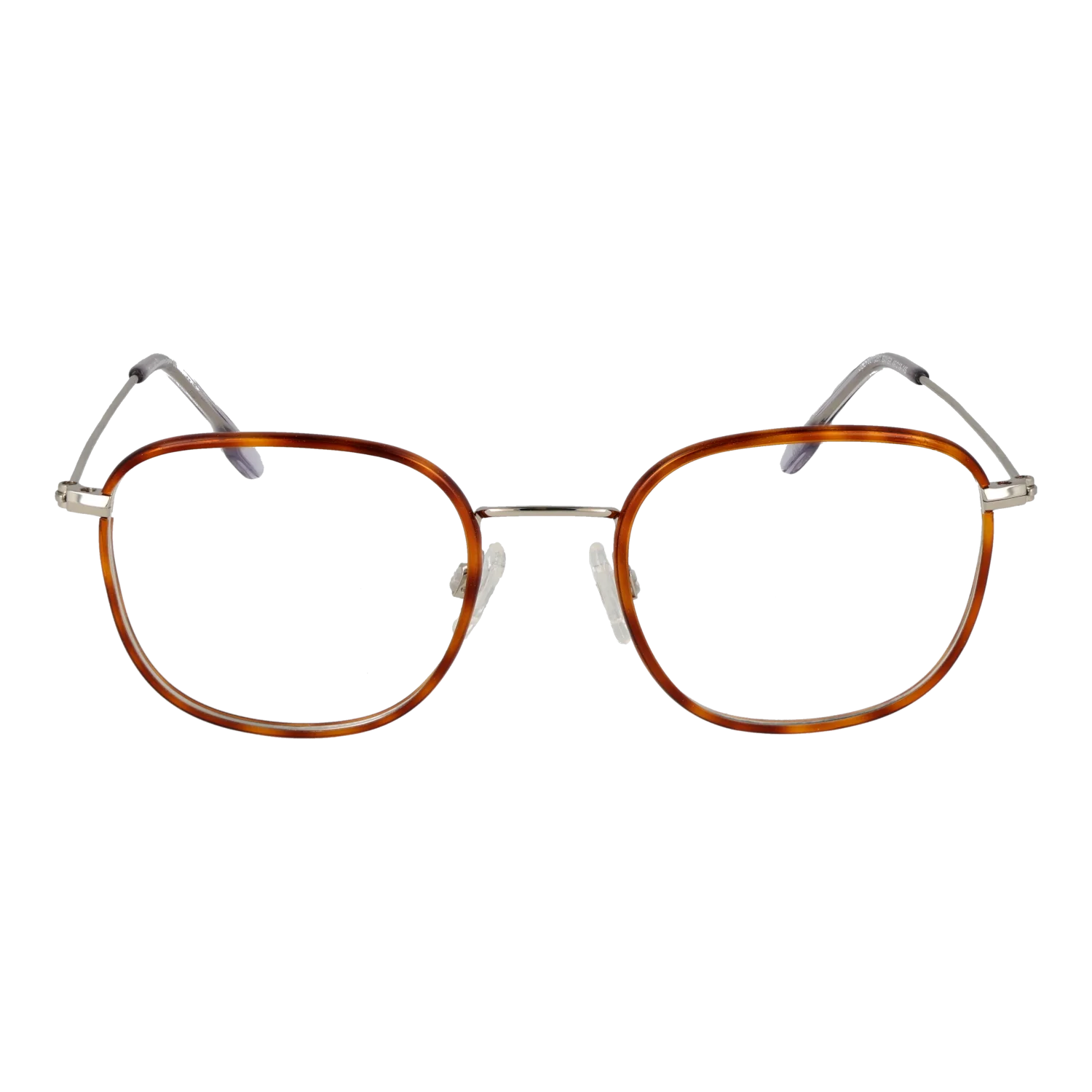 Johnny Loco glasses, Johnny Loco Optical Frames JLE1801 261 49 Sayer – Burghley & Co