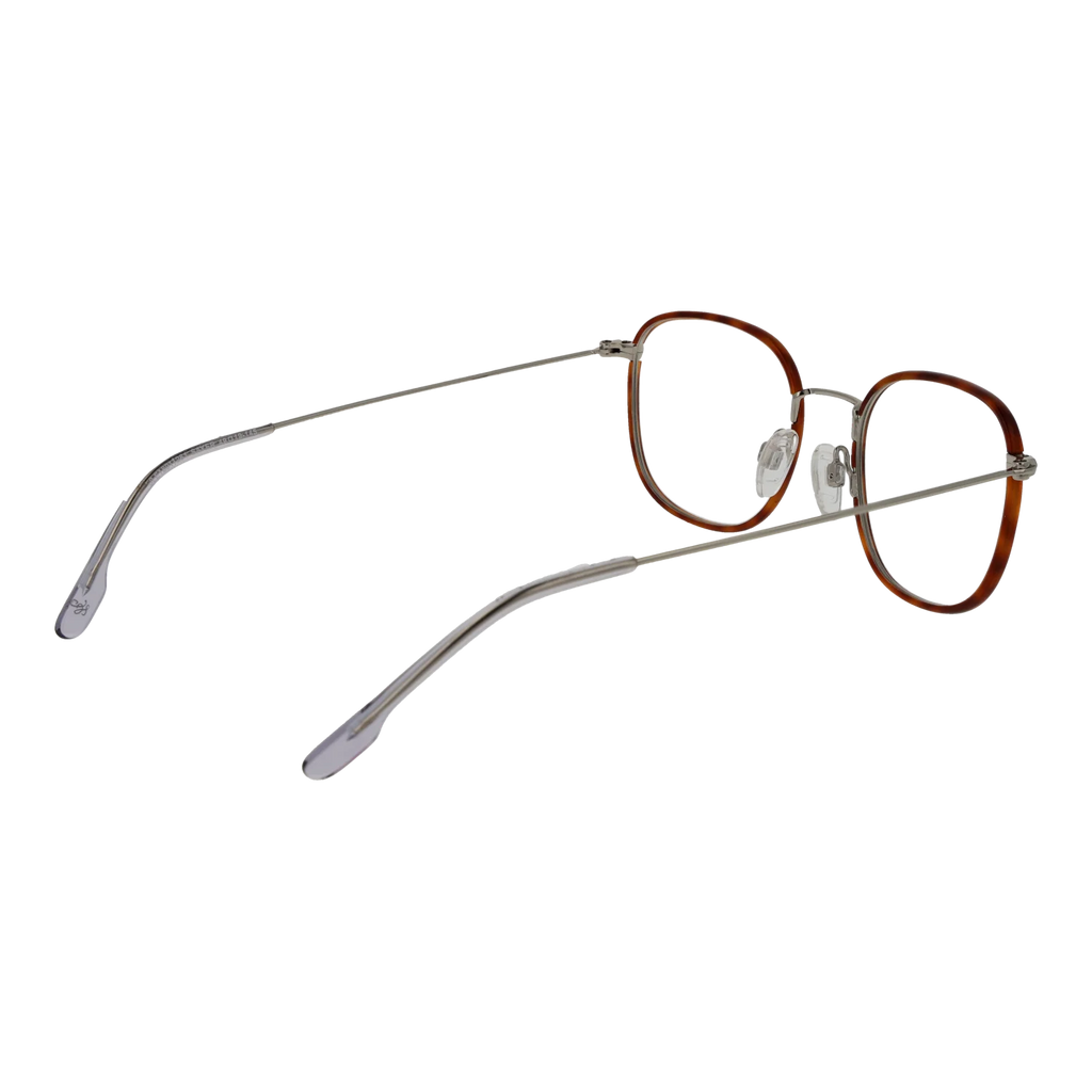 Johnny Loco glasses, Johnny Loco Optical Frames JLE1801 261 49 Sayer – Burghley & Co