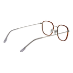 Johnny Loco glasses, Johnny Loco Optical Frames JLE1801 261 49 Sayer – Burghley & Co