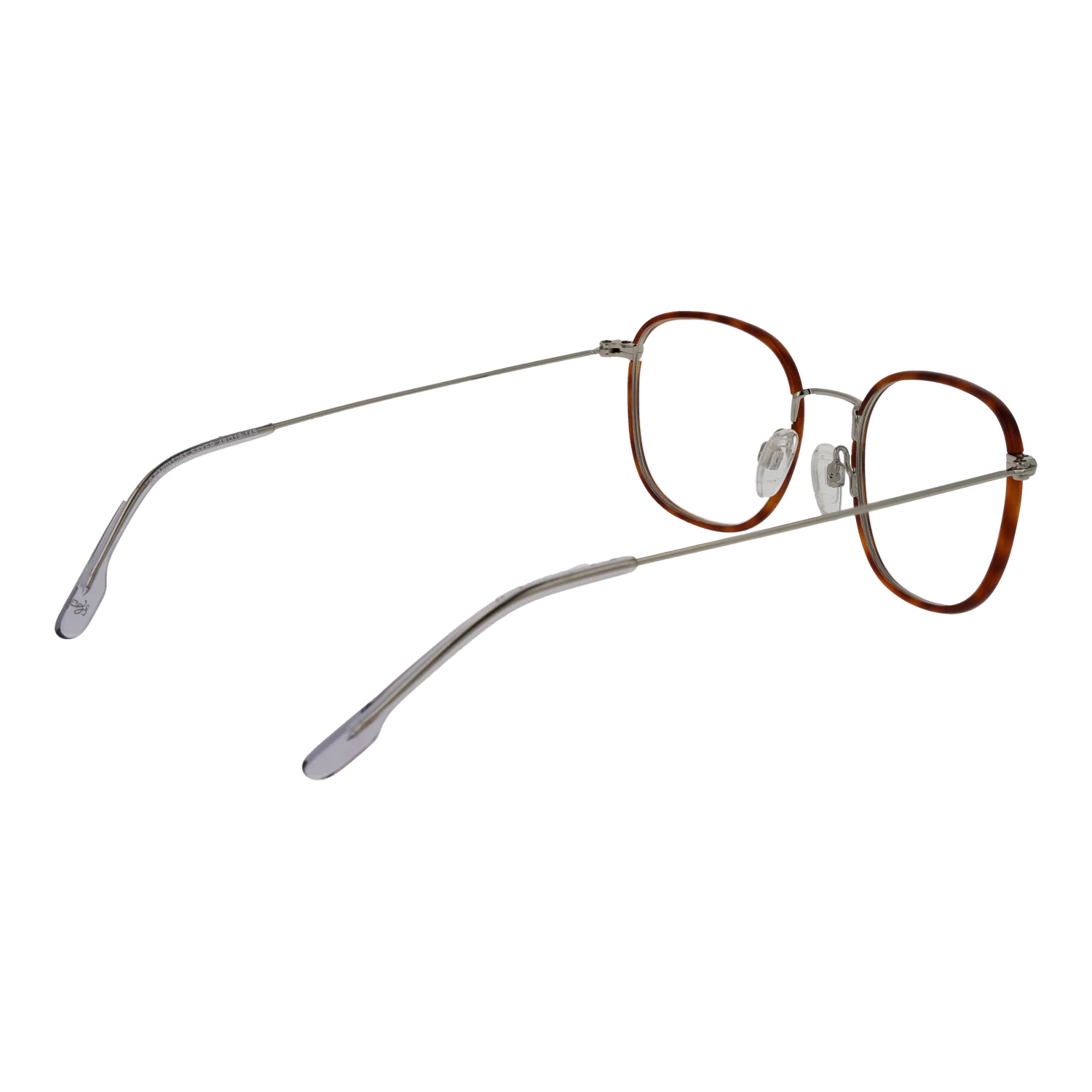 Johnny Loco glasses, Johnny Loco Optical Frames JLE1801 261 49 Sayer – Burghley & Co