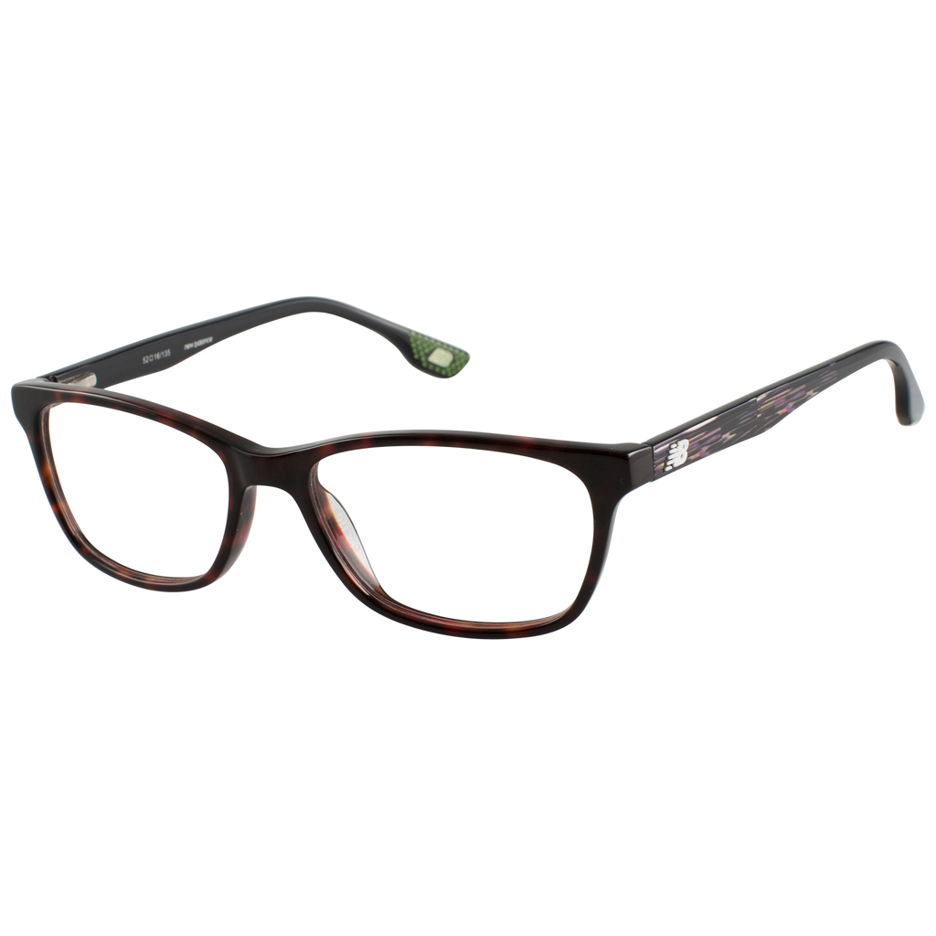 New Balance Optical Frame NB404704 52