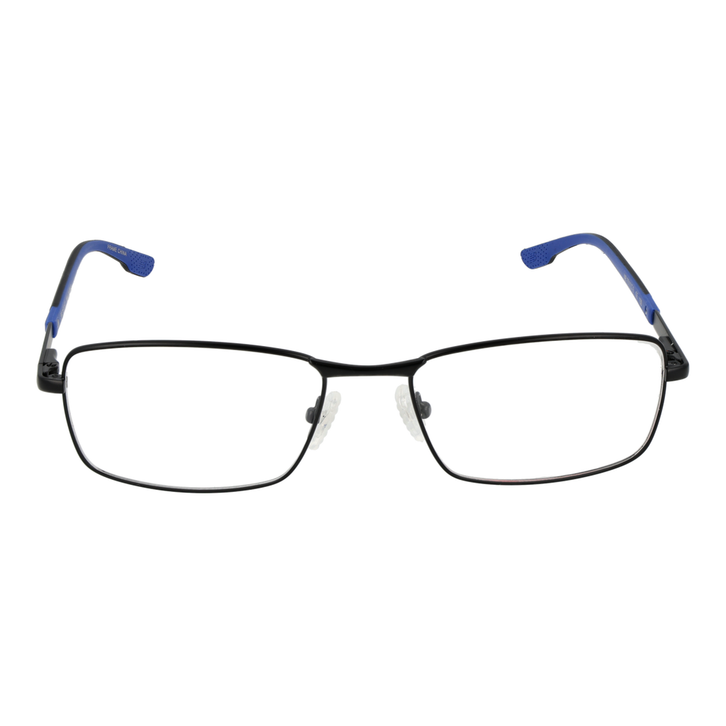 New Balance Optical Frame NB7011LT02 58