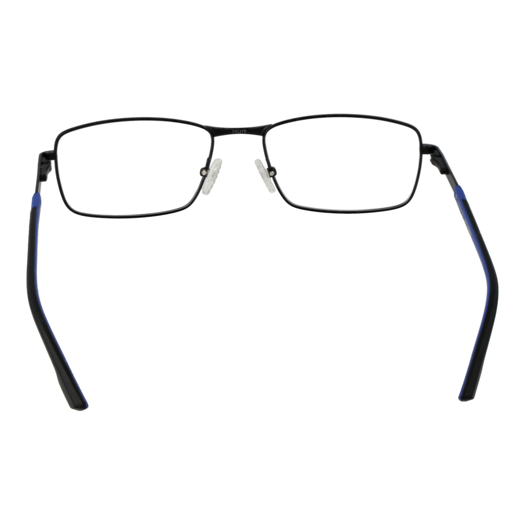 New Balance Optical Frame NB7011LT02 58