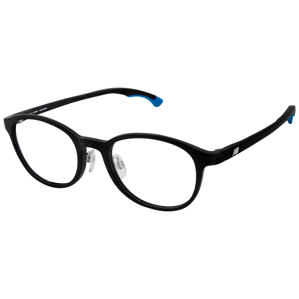 New Balance Optical Frame NB405601 50