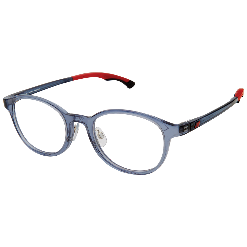 New Balance Optical Frame NB405603 50