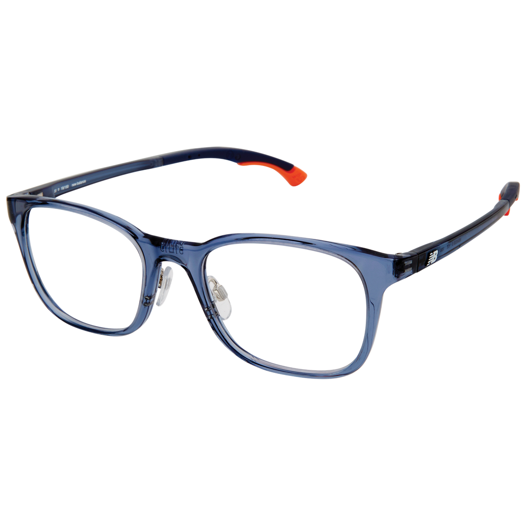 New Balance Optical Frame NB405803 51
