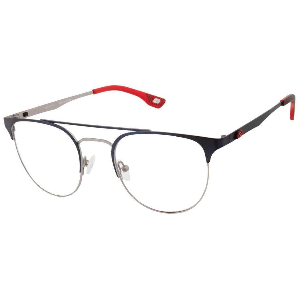 New Balance Optical Frame NB405204 53