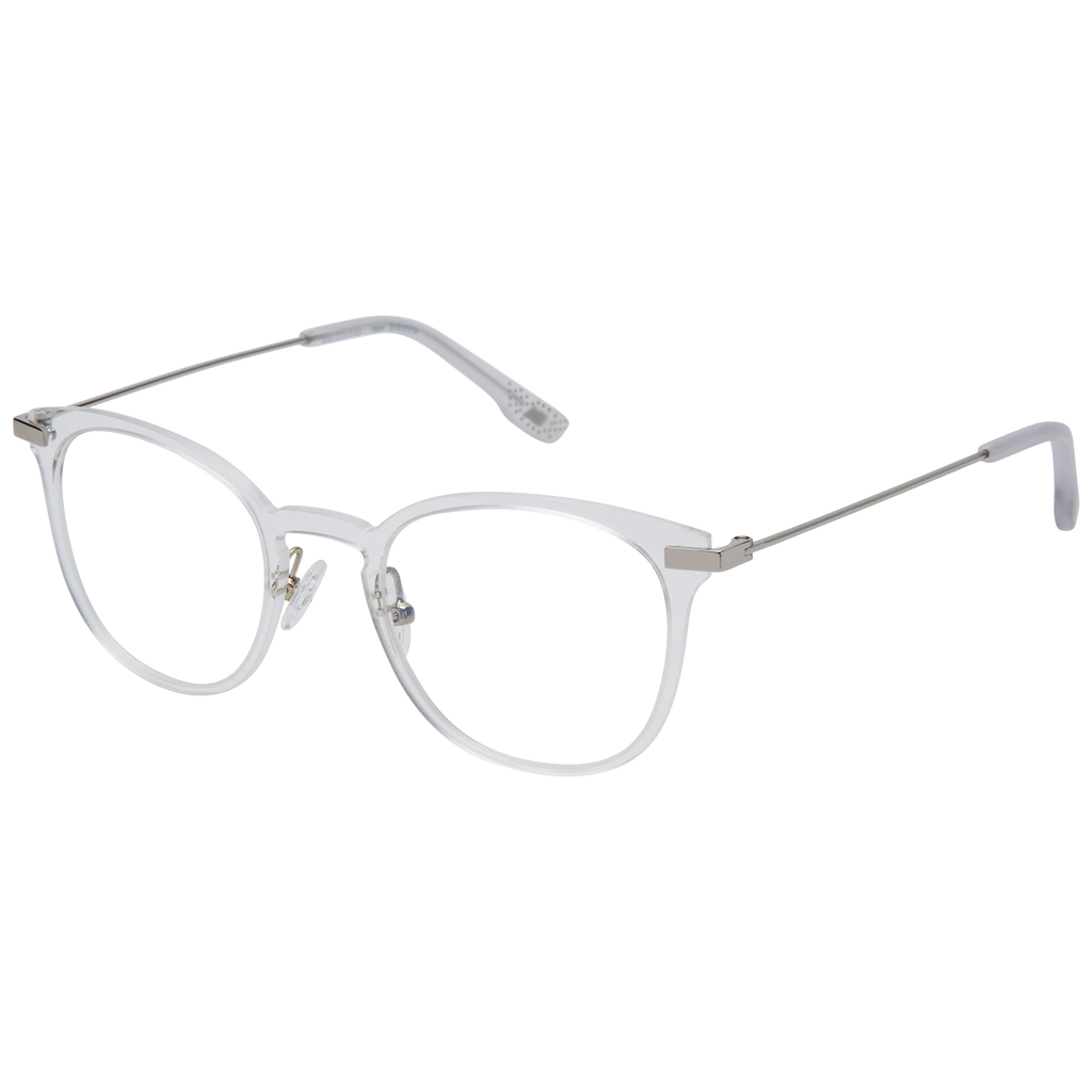 New Balance Optical Frame NB408603 48