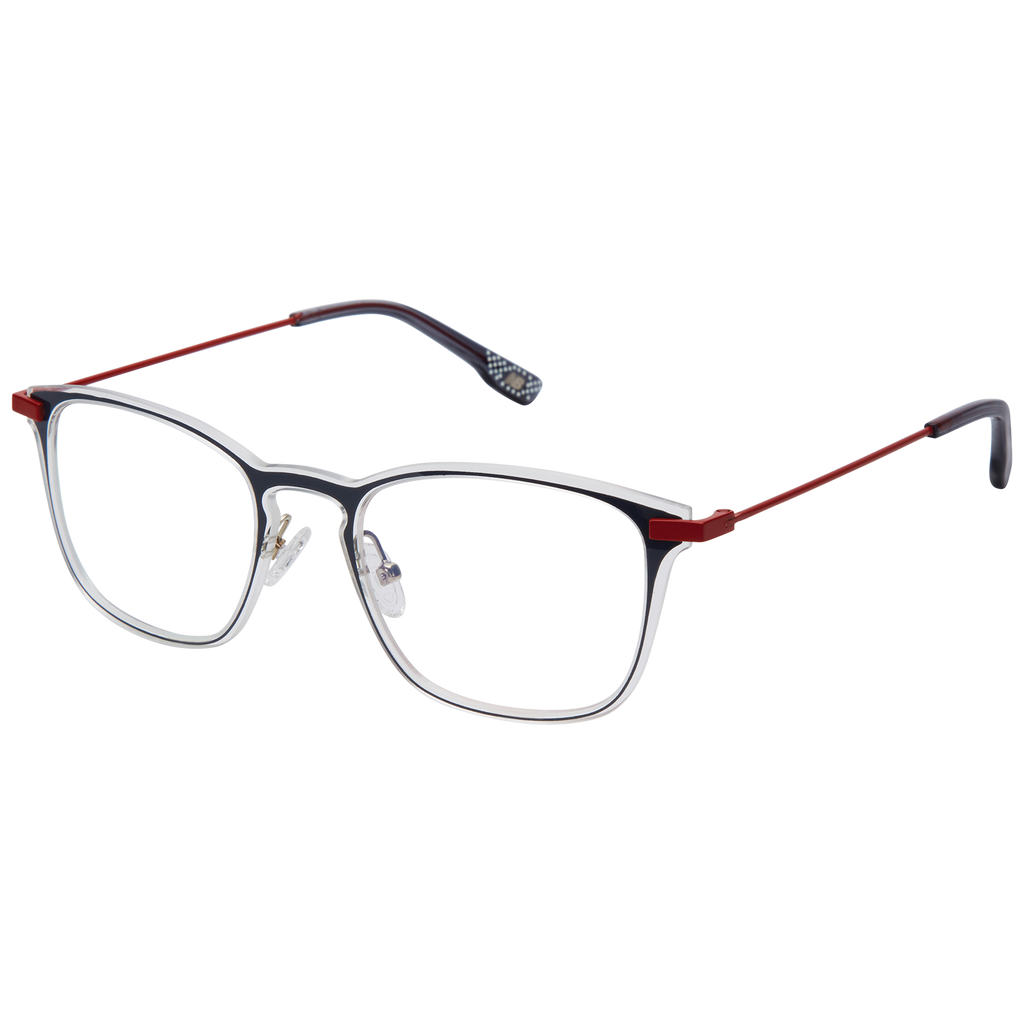 New Balance Optical Frame NB408703 51