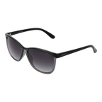 Esprit Sunglasses ET19408 505 56