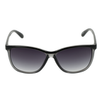 Esprit Sunglasses ET19408 505 56