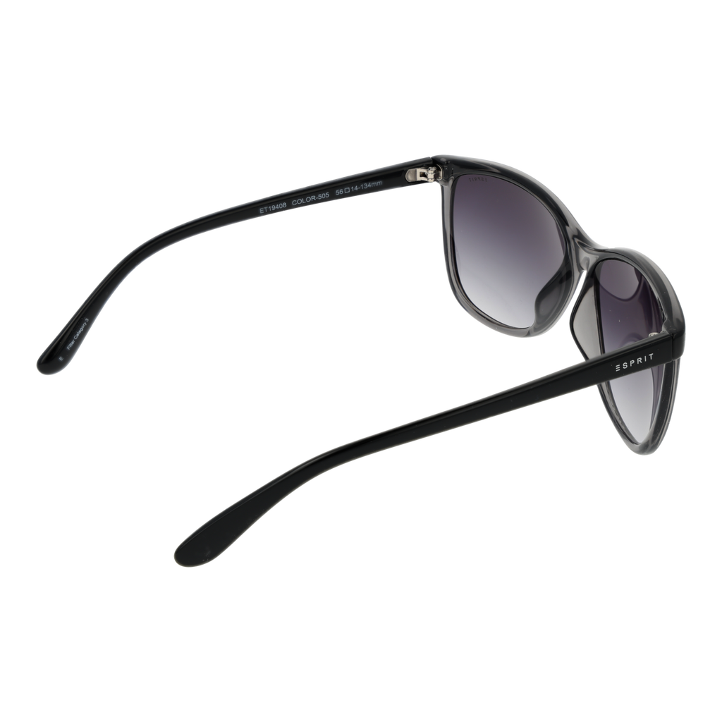 Esprit Sunglasses ET19408 505 56