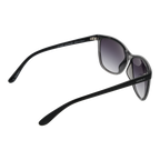Esprit Sunglasses ET19408 505 56
